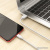 Кабель Borofone BX14 microUSB 1 м (белый) Кабель Borofone BX14 microUSB 1 м (белый)
