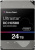Жесткий диск WD Ultrastar DC HC580 24TB WUH722424ALE6L4 
