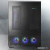 Корпус Raijintek Paean Premium Корпус Raijintek Paean Premium