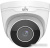 IP-камера Uniview IPC3632LB-ADZK-G IP-камера Uniview IPC3632LB-ADZK-G