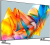 Телевизор Hisense 65U6KQ 