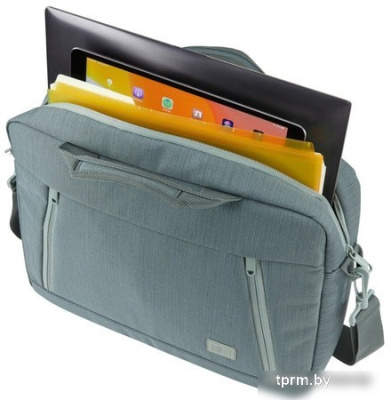 Сумка Case Logic Huxton 14" HUXA-214 (balsam) 