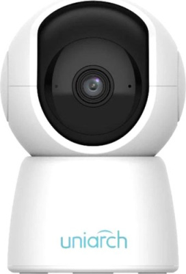 IP-камера Uniarch Uho-S2E-M3