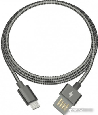 Кабель Ritmix RCC-416 