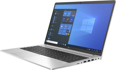 Ноутбук HP ProBook 450 G8 4K785EA 