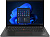 Ноутбук Lenovo ThinkPad T14s Gen 3 Intel 21BR0033PB 