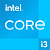 Процессор Intel Core i3-14100F 