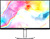Монитор Dell S2722DC 