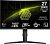 MSI MAG 275CQRF QD E2 