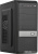 Корпус Winard 3067 450W 