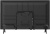 Телевизор Polar P32L23T2C (REV. 2) Телевизор Polar P32L23T2C (REV. 2)