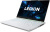 Игровой ноутбук Lenovo Legion 5 15ITH6H 82JH0012RK 