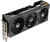 Видеокарта ASUS TUF Gaming GeForce RTX 4070 Super 12GB GDDR6X OC Edition TUF-RTX4070S-O12G-GAMING 