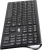 Клавиатура Acer OKR020 