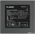 Блок питания DeepCool PL550D 