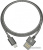 Кабель Ritmix RCC-416 Кабель Ritmix RCC-416