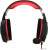 Наушники SmartBuy Rush Viper SBHG-2200 