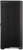 Корпус SilverStone Seta H1 SST-SEH1B-G 