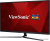 Монитор ViewSonic VX3211-4K-mhd 