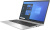Ноутбук HP ProBook 450 G8 4K785EA 
