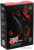 Игровая мышь A4Tech Bloody P80 Pro 