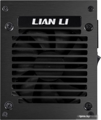 Блок питания Lian Li SP750 G89.SP750B.00EU 