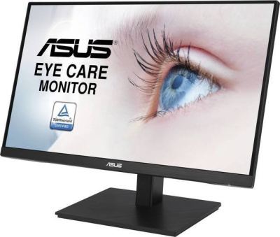 Монитор ASUS Eye Care VA27EQSB 