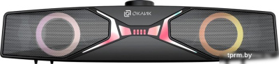 Акустика Oklick OK-502S 