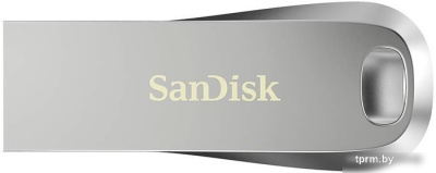USB Flash SanDisk Ultra Luxe USB 3.1 512GB SDCZ74-512G-G46 