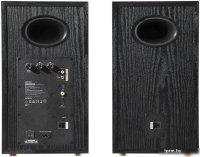 Edifier R2750DB MKII (черный) 