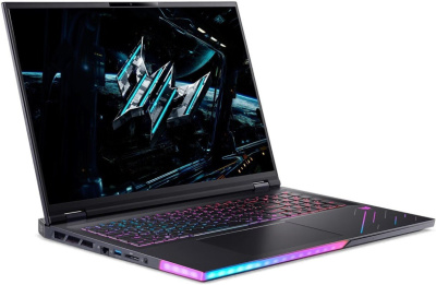 Ноутбук Acer Predator Helios 18 AI PH18-73-939Q NH.QVZCD.003 