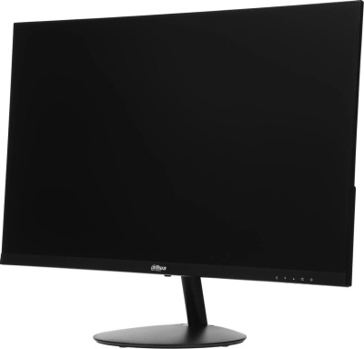 Dahua DHI-LM24-A201Y 