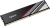 Apacer TEX 8ГБ DDR4 3200 МГц AH4U08G32C28YTBAA-1 