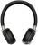 Офисная гарнитура Yealink BH72 Lite UC USB-С (черный) 