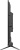Телевизор BQ 50FSF02B Телевизор BQ 50FSF02B
