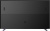 Телевизор Skyworth 100Q78G 