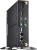 Компактный компьютер Shuttle XPC slim DS20U 