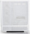 Корпус XASTRA Q700 7ARGB-C10-UC (белый) 