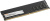 Оперативная память Digma 4ГБ DDR4 2666 МГц DGMAD42666004S 