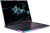 Ноутбук Acer Predator Helios 18 AI PH18-73-939Q NH.QVZCD.003 Ноутбук Acer Predator Helios 18 AI PH18-73-939Q NH.QVZCD.003