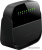 Беспроводной DSL-маршрутизатор D-Link DSL-2640U/R1A Беспроводной DSL-маршрутизатор D-Link DSL-2640U/R1A