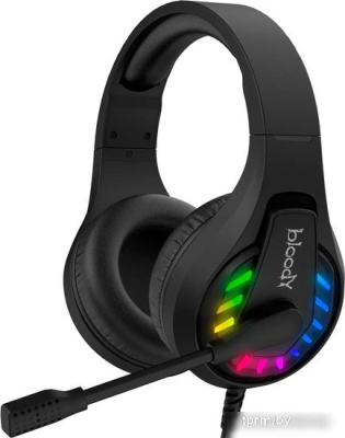 Наушники A4Tech Bloody G230 