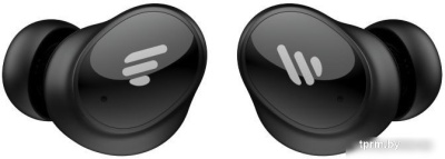 Наушники Edifier TWS1 Pro 2 (черный) 