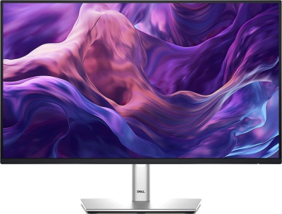 Монитор Dell P2425HE 