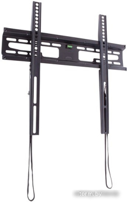 Кронштейн Kromax FLAT-3 NEW (черный) 