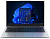 Ноутбук ACD 14 Pro AH14PI3262LS 
