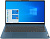 Ноутбук Lenovo IdeaPad 5 15ITL05 82FG00YVRU 
