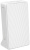 4G Wi-Fi роутер Mercusys MB110-4G 