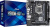 Материнская плата ASRock H510M-HDV R2.0 Материнская плата ASRock H510M-HDV R2.0