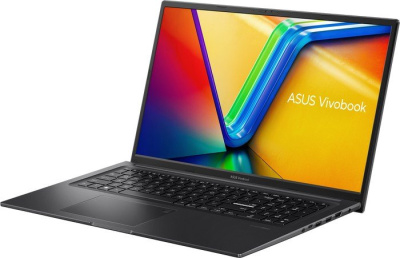 Ноутбук ASUS VivoBook 17X K3704VA-AU051 